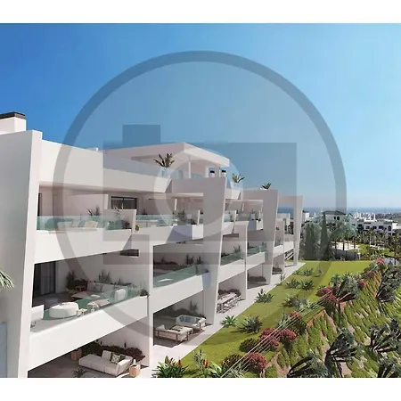 Lägenhet Beautiful In With Wifi, Outdoor Swimming Pool And Swimming Pool