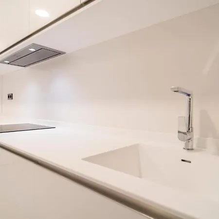 Beautiful In With Wifi, Outdoor Swimming Pool And Swimming Pool