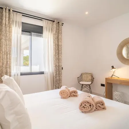 Beautiful In With Wifi, Outdoor Swimming Pool And Swimming Pool *